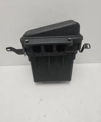 BMW 5 F10 F11 Other engine bay part 586509