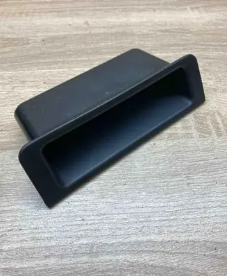 BMW 5 E39 Car ashtray 8159701 8210445