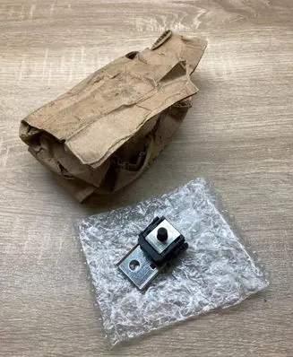 Mercedes-Benz CLA C117 X117 W117 Other relay A1175450900