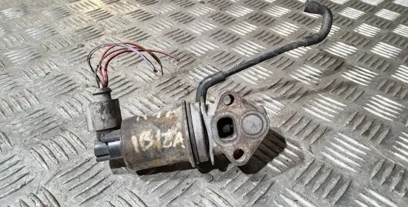 Seat Ibiza III (6L) EGR valve 03D131503B 79278501