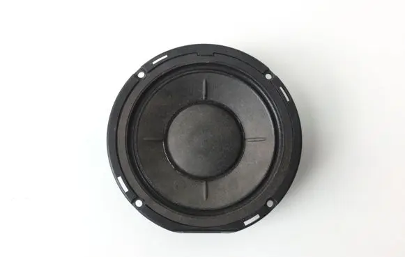 Ford Galaxy Front door speaker 7M0035411E