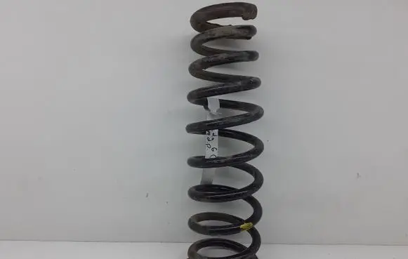 Mazda 6 Front coil spring
