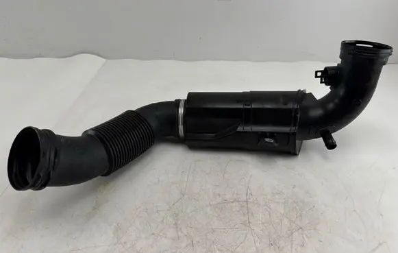 Mini One - Cooper F56 F55 Turbo air intake inlet pipe/hose 7619268