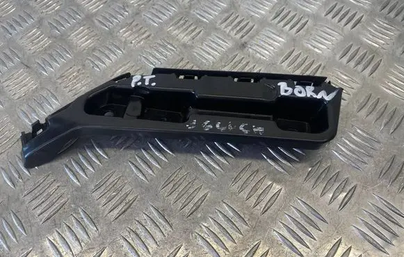 Cupra Born Rear bumper mounting bracket 10E807394