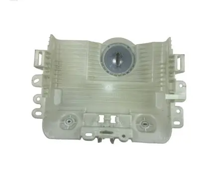 Ford Escape IV Other body part JX6T14A254A