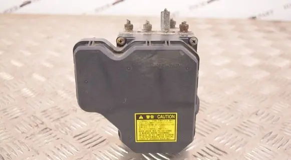 Lexus RX 300 ABS Pump 4454048190