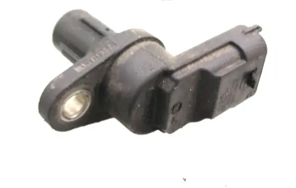 Opel Corsa D Camshaft position sensor 93310500 0232103067