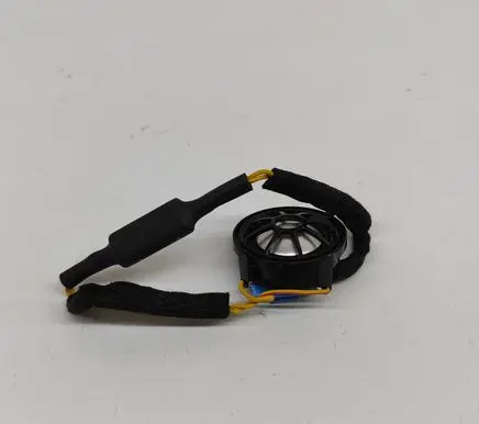 BMW i3 Front door speaker 9349999