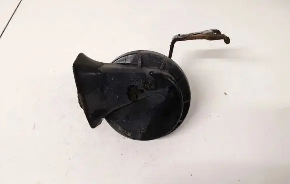 Opel Signum Horn signal e120009 a71335