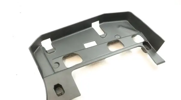 BMW M3 G80 Other dashboard part 6846846 58450713
