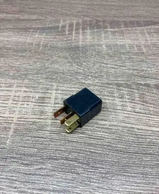 Mazda 5 Other relay ACM33221 UM4667730 71818498