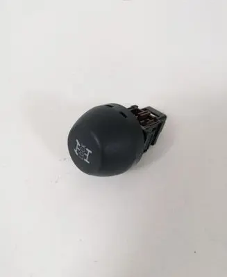 Toyota RAV 4 (XA30) Differential lock switch 15B116
