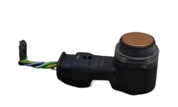 Volvo V60 Parking PDC sensor 9G9215K859DAW 31270913