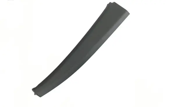 Volvo S90, V90 Dashboard side end trim 31377659