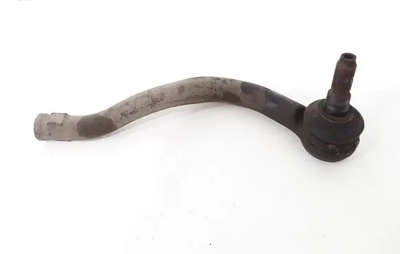 Volkswagen Sharan Steering tie rod end 