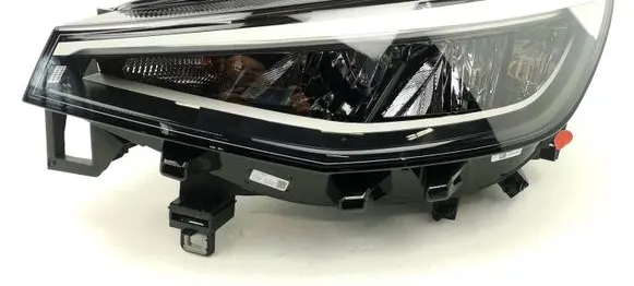 Volkswagen ID.3 Headlight/headlamp 11B941005B