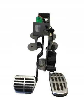 Renault Talisman Pedal assembly 180020000R