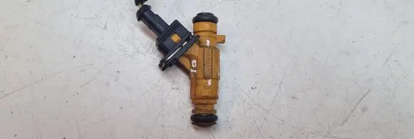 Citroen C5 Fuel injector 0280155994