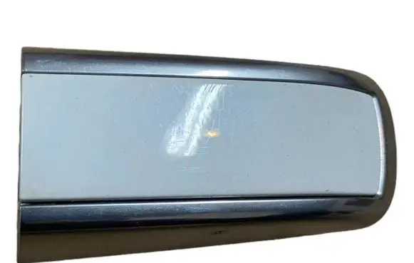 Land Rover Range Rover L405 Front door handle cover BJ32224A44