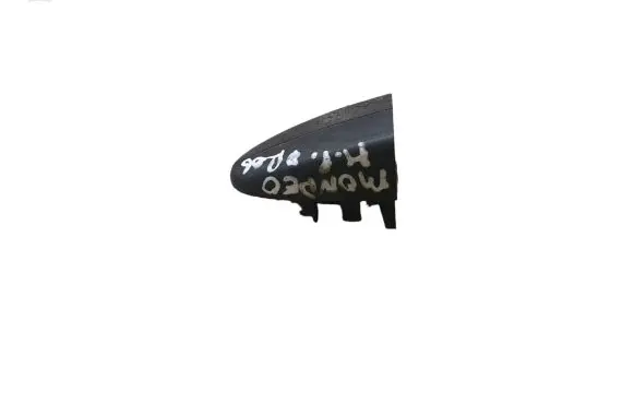 Ford Mondeo MK IV Front door handle cover 6M21U218B08CAC