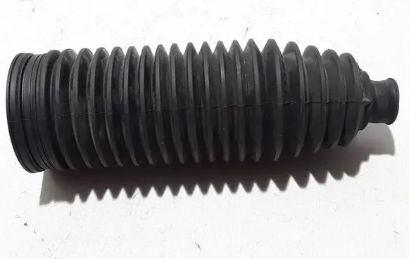 Volvo XC90 Steering tie rod boot 31406737