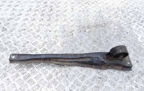 Jeep Compass Engine mount vacuum valve fo8fo