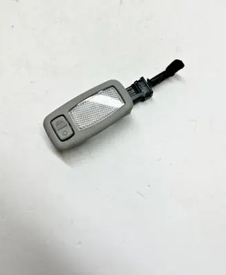 Hyundai Tucson TL Other interior light 928913SXXX