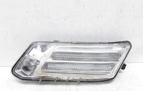Volvo XC60 LED Daytime headlight 