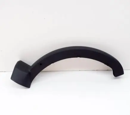 Volvo S90, V90 Other trunk/boot trim element 31389609