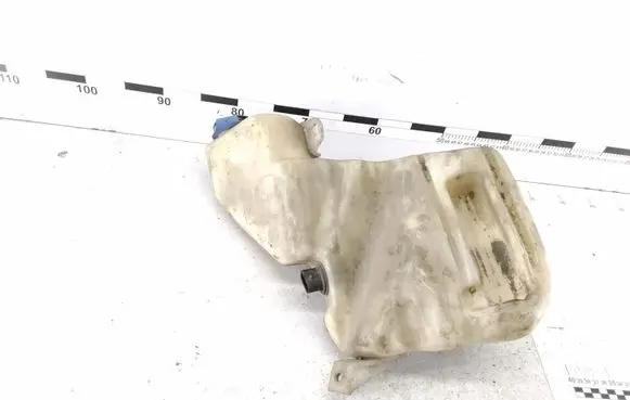 Audi A6 S6 C5 4B Windshield washer fluid reservoir/tank 4B0955453C