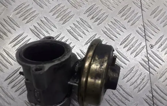 Ford Mondeo Mk III EGR valve 110A05P