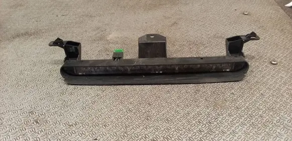 Volvo V70 Third/center stoplight 30763884
