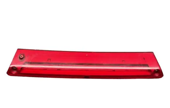 Ford Focus Third/center stoplight L90021048 8A6113A613BC 8A6113A613AG