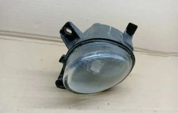 Audi A5 8T 8F Front fog light 8T0941699 36191629 89205613