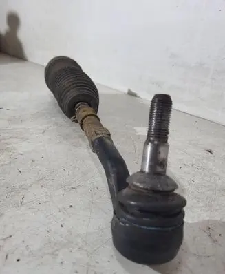 BMW 5 E60 E61 Steering tie rod 