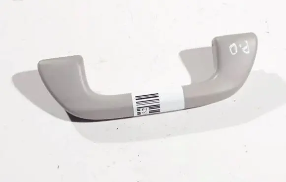Honda Civic Front interior roof grab handle