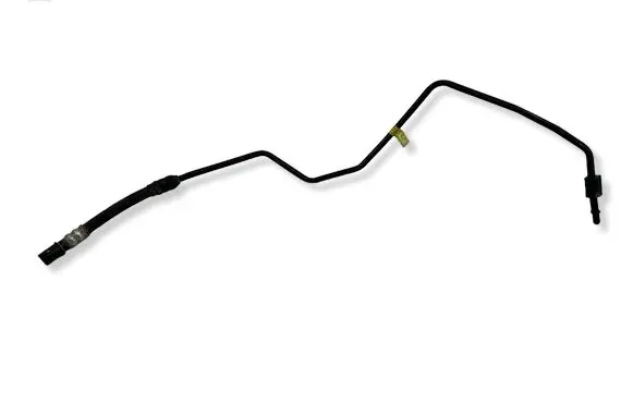Volvo XC60 Power steering hose/pipe/line 31201112