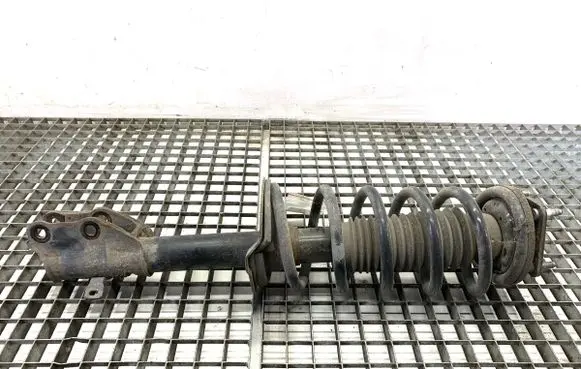 Mazda CX-7 Front shock absorber/damper 