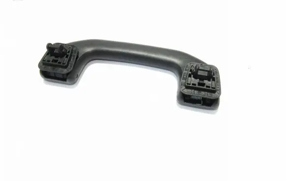 Mercedes-Benz CLA C117 X117 W117 Front interior roof grab handle A0998150036