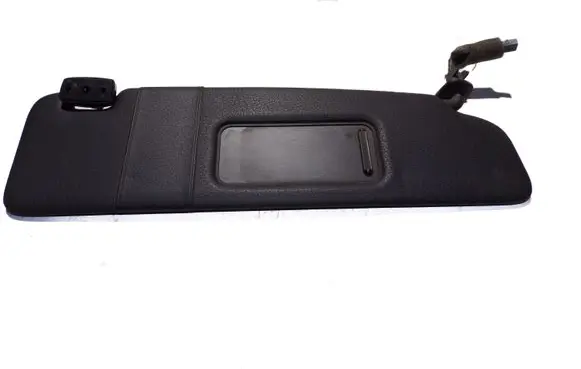 Audi A4 S4 B7 8E 8H Sun visor 8H0857552A
