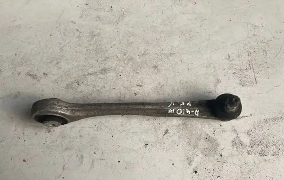 Audi A4 S4 B8 8K Front control arm 8K0407505A