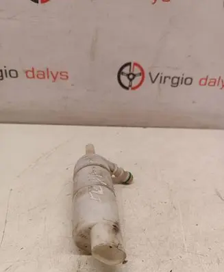 Fiat Freemont Windscreen/windshield washer pump 8tw00754016