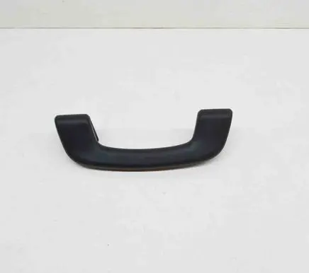 BMW 5 F10 F11 Front interior roof grab handle