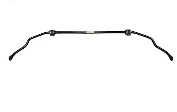 BMW X4 F26 Rear anti-roll bar/sway bar 33556787219