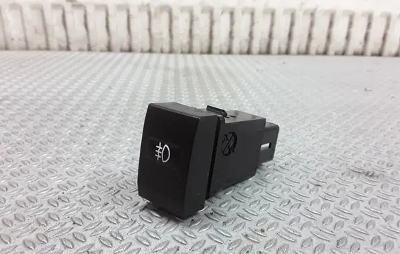 KIA Sorento Fog light switch 864W03000