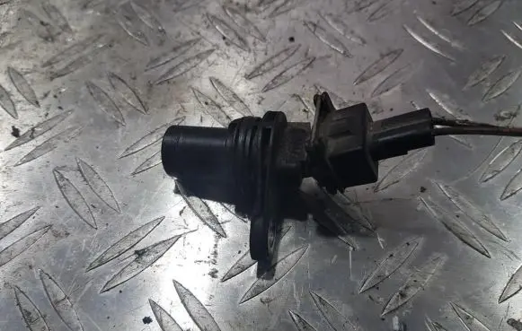Ford Mondeo MK I Camshaft position sensor 928f12k073a1e