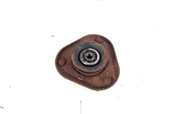 Toyota Corolla E120 E130 Front shock absorber damper bump stop 48609-02130