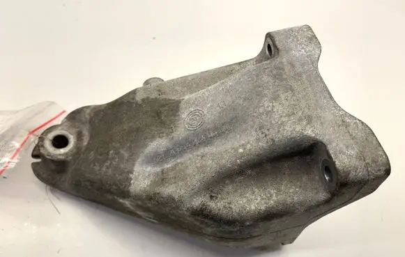 Mercedes-Benz Sprinter W907 W910 Engine mounting bracket A6542240600