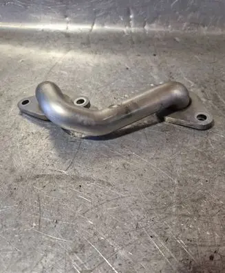 Mazda 6 EGR valve line/pipe/hose