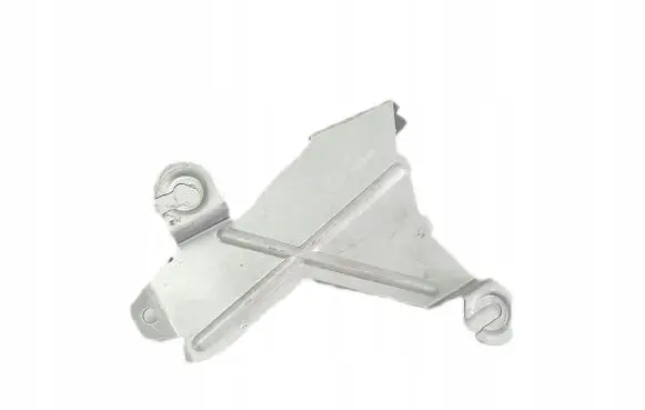 Mercedes-Benz E W211 Other interior part 2115460343